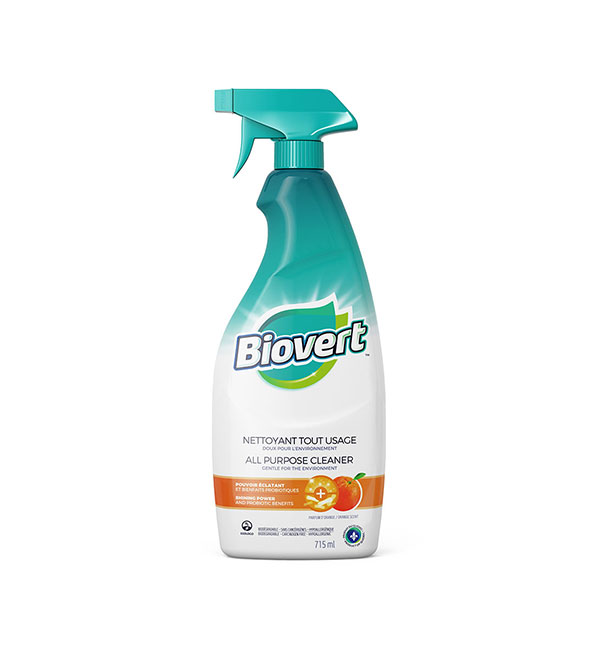 product-06